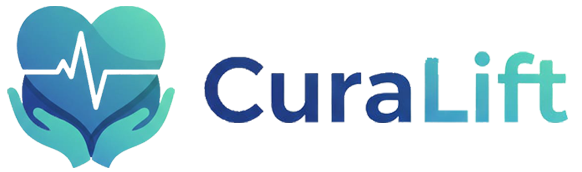 curalift logo