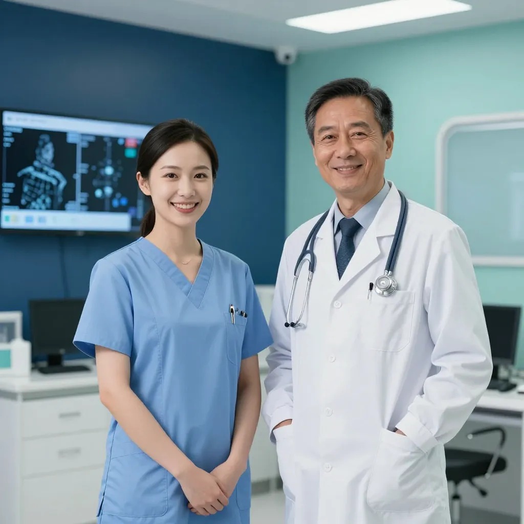 replacement for the image on home screen