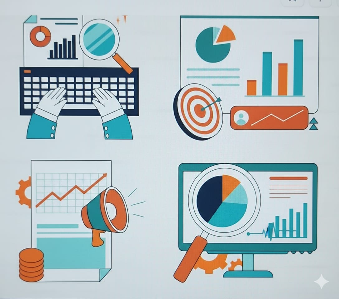 revenue cycle management